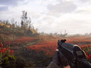 Stalker 2: Heart of Chernobyl – Gra zajmie nawet 100 godzin oraz inne nowe informacje