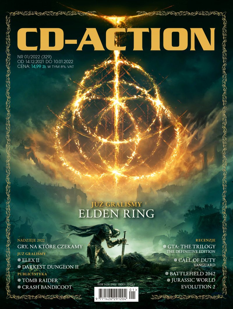 cda_01_2022_okladka_17bih.jpg