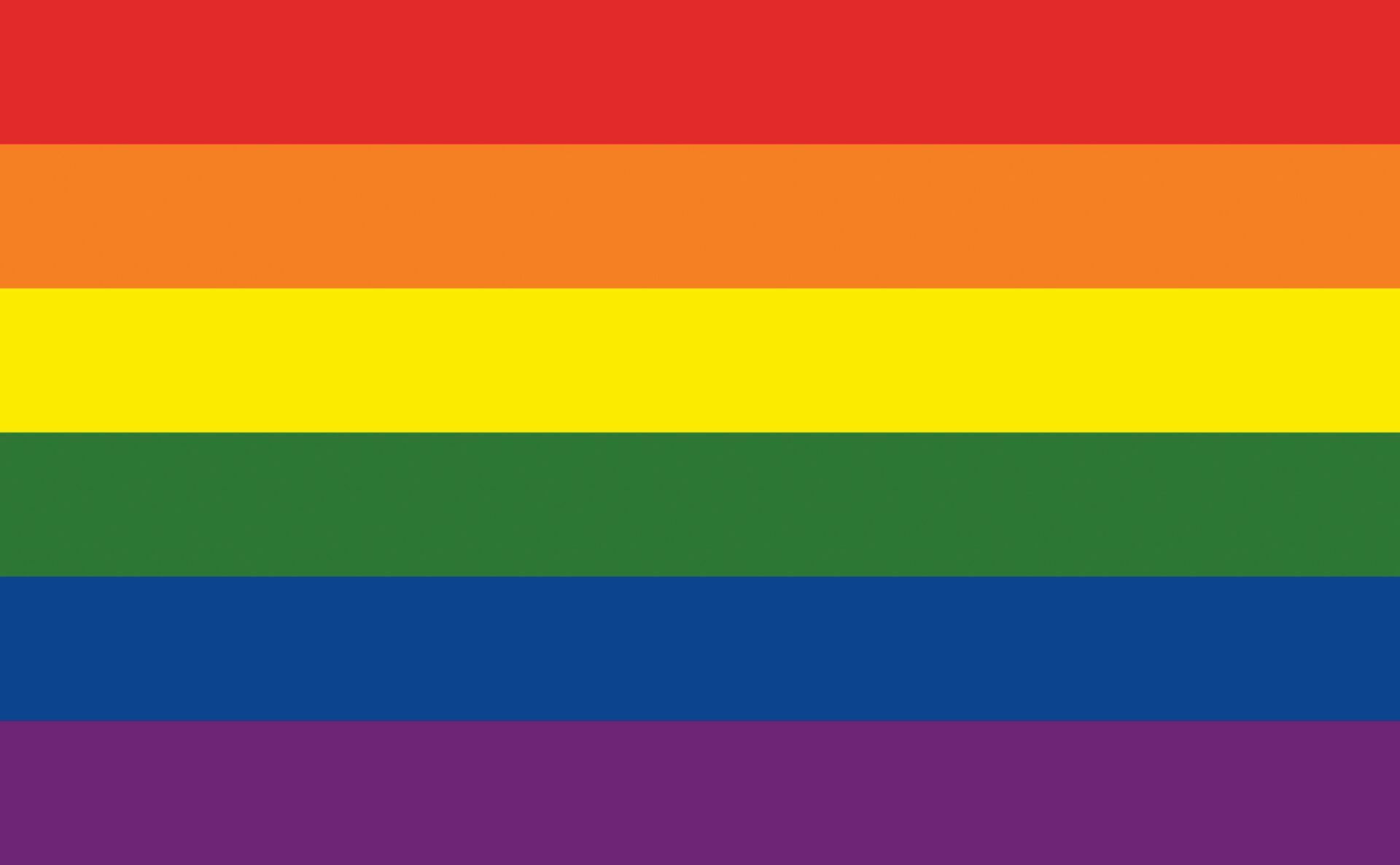Queer wchodzi do gry