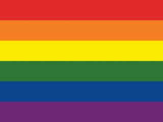 Queer wchodzi do gry