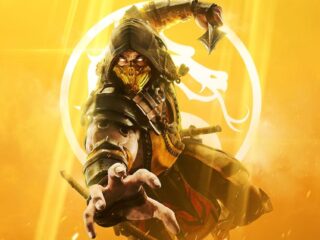 Xbox Game Pass wzbogaci się na dniach o Mortal Kombat 11, Firewatcha i garść innych gier
