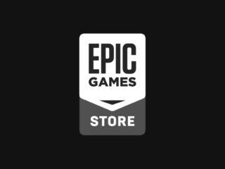 Epic Games zachęca twórców do dodawania starszych gier do sklepu