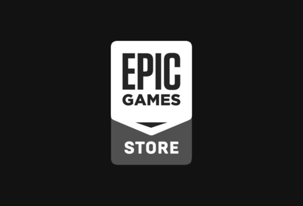 Epic kupuje Bandcampa, wspaniały serwis, którego prawdopodobnie nie znacie