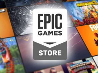 Epic Games Store: W tym tygodniu Dying Light za darmo