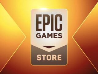 Epic Games Store: Dzisiaj 3 gry za darmo, w tym polski (prawie) hit