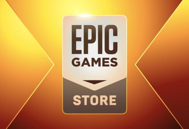 Epic Games Store: Znów dwie darmowe gry