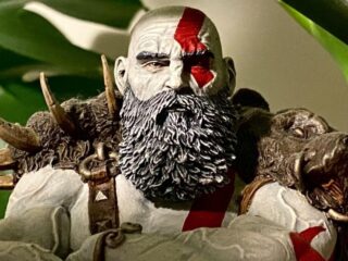 [Nadgodziny] Przeszukaj Starożytnego Smoka