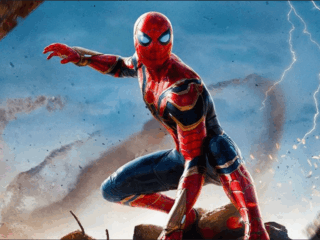 „Spider-Man: Bez drogi do domu” zarobił 600 milionów dolarów w pierwszy weekend po światowej premierze
