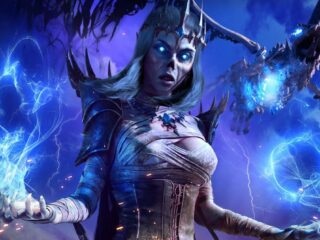 Embracer Group: Właściciel Gearbox Software wpadł w szał zakupów