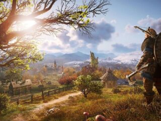 Poważne problemy Ubisoftu. Pracownicy mają masowo odchodzić z pracy