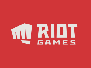 Riot Games zapłaci 100 milionów dolarów za dyskryminację kobiet