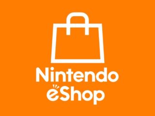 Ruszyła noworoczna wyprzedaż w Nintendo eShopie