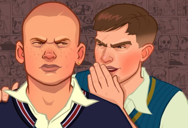 Rockstar: Wyciekł plik z GTA V z informacjami o skasowanym DLC oraz Bullym 2