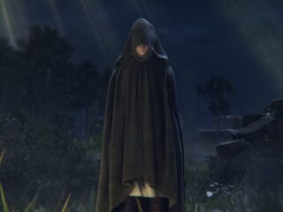 Graliśmy w Elden Ring. Fani Soulsów będą zachwyceni, fani Sekiro mogą być rozczarowani