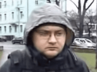 [Nadgodziny] Pokonany samiec odchodzi
