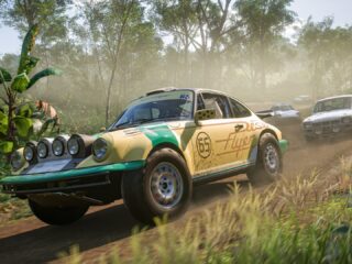Wiosenna wyprzedaż Xbox ruszyła, zniżki również na nowe gry