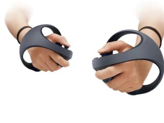 Sony przedstawia PlayStation VR 2 i dzieli się kolejnymi szczegółami oraz specyfikacją sprzętu