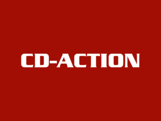 Papierowe CD-Action czekają zmiany
