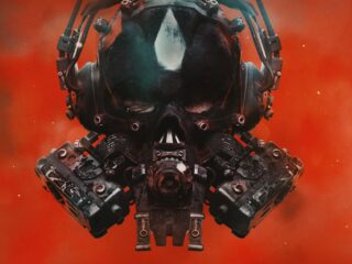 Recenzja GTFO. Oto hardkorowy co-op. Zbyt hardkorowy