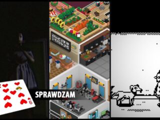 [Sprawdzam] Co jeśli twój rodzic lub partner_ka jest androidem?