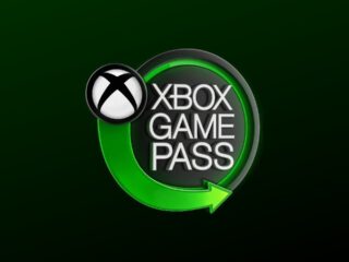 Microsoft rozważa podwyżkę cen Game Passa