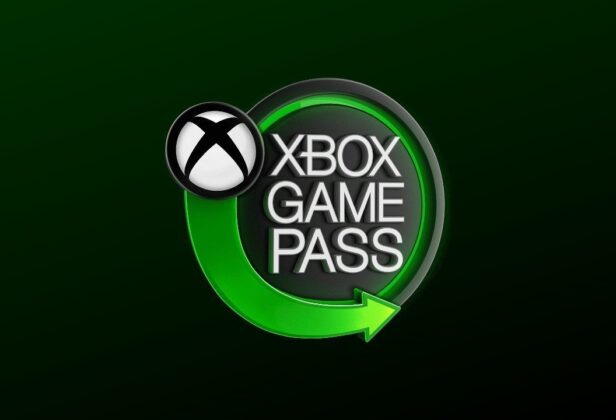 Game Pass Core: Nowa usługa i lista 36 gier są już dostępne