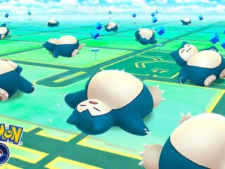 Jak Pokémon Go&nbsp;pozbawiło dwóch policjantów pracy