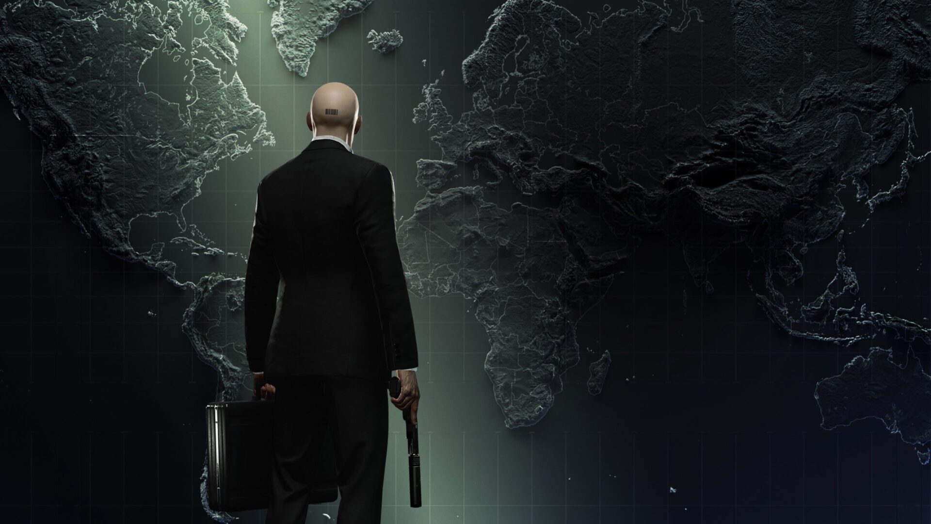 Hitman 3 otrzyma tryb z elementami rougelike’a, Hitman Trilogy trafi do Xbox Game Passa