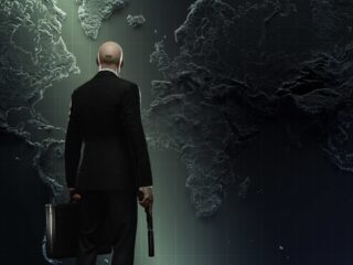 Hitman 3 otrzyma tryb z elementami rougelike’a, Hitman Trilogy trafi do Xbox Game Passa