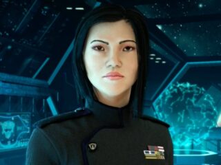 Galactic Civilizations III do&nbsp;pobrania za&nbsp;darmo w&nbsp;Epic Games Store