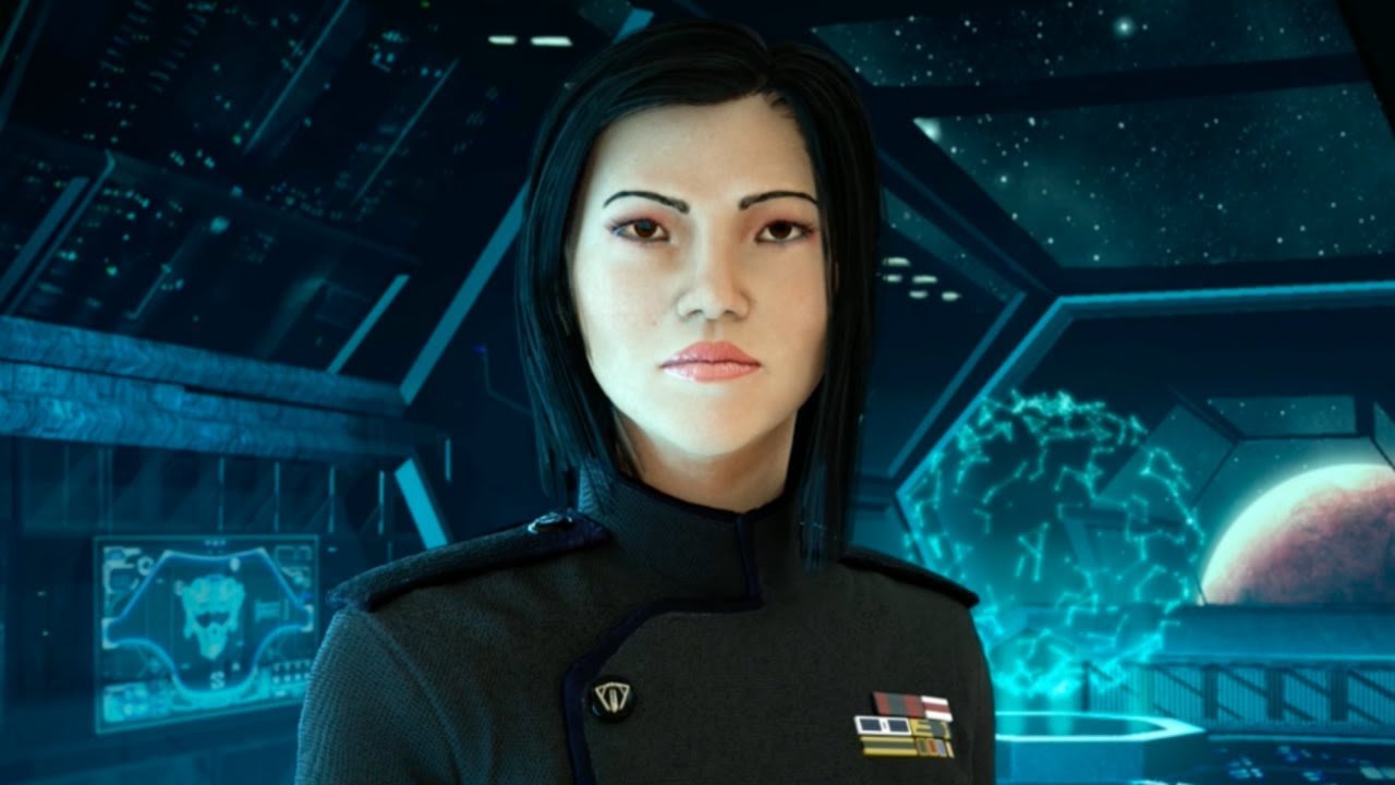 Galactic Civilizations III do pobrania za darmo w Epic Games Store