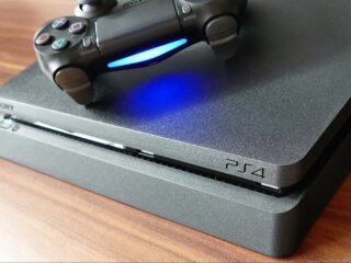 Sony wyprodukuje więcej jednostek PS4, aby sprostać popytowi na PlayStation 5