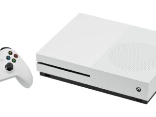 Microsoft zakończył produkcję wszystkich konsol z serii Xbox One