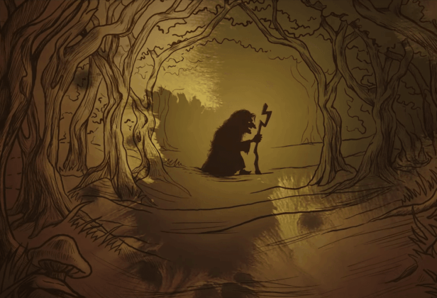 Tencent kupuje udziały w kolejnym polskim studiu