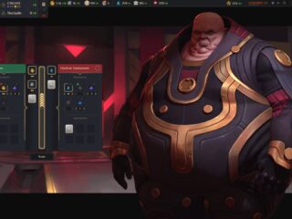 Dune: Spice Wars – W&nbsp;końcu wiemy coś więcej o&nbsp;nowej grze twórców Northgard