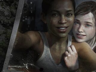 The Last of Us: Poznaliśmy kolejną aktorkę z&nbsp;nadchodzącego serialu HBO