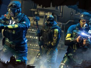 The Division i Rainbow Six mają być rozwijane tak jak Assassin’s Creed