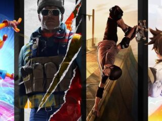 Historyczne przejęcie Activision Blizzard. Co dalej? Spytaliśmy polskich ekspertów