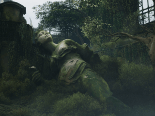 Witchfire: Adrian Chmielarz odpowiada na pytania i podaje (ogólną) datę premiery