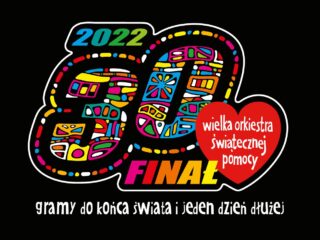 CD-Action i aukcje WOŚP