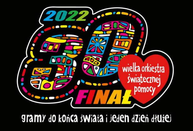 CD-Action i aukcje WOŚP