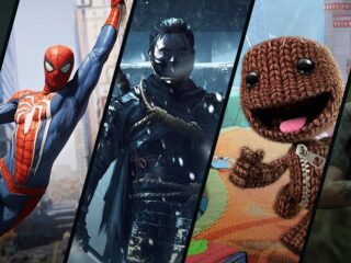 Sony ma niebawem ogłosić konkurencję dla Game Passa