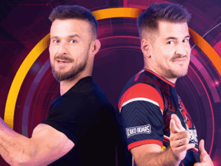 Mastercard® włącza się do&nbsp;gry – a&nbsp;Ty&nbsp;masz okazję zgarnąć cenne nagrody!