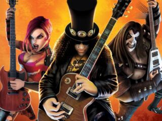Prezes Xboksa chce, by Activision wróciło do prac nad starszymi markami
