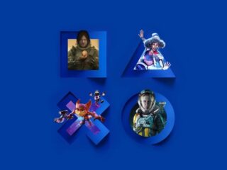 Osobiste podsumowanie 2021 dla każdego użytkownika PlayStation już dostępne