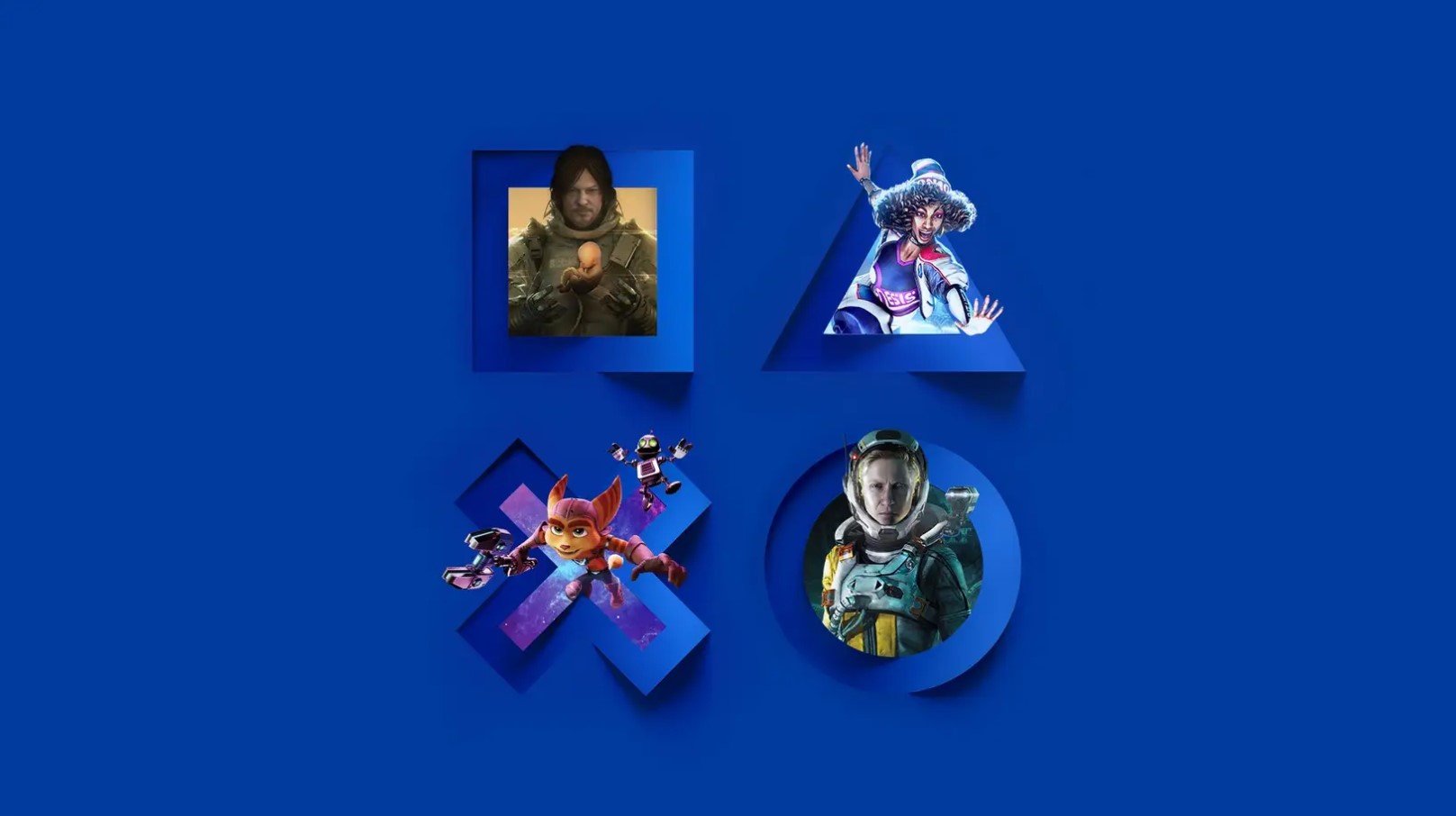 Osobiste podsumowanie 2021 dla każdego użytkownika PlayStation już dostępne