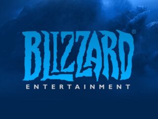 Prezes Blizzarda zapowiada, że niedługo usłyszymy coś więcej o przyszłości Warcrafta i Overwatcha