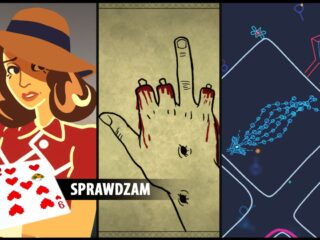 [Sprawdzam] Monogamia jest przereklamowana