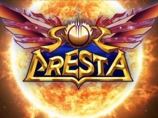 PlatinumGames ujawniło datę premiery swojej nowej gry