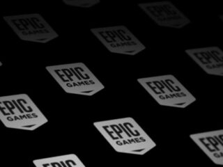 Epic otwiera w Polsce studio złożone z weteranów demosceny